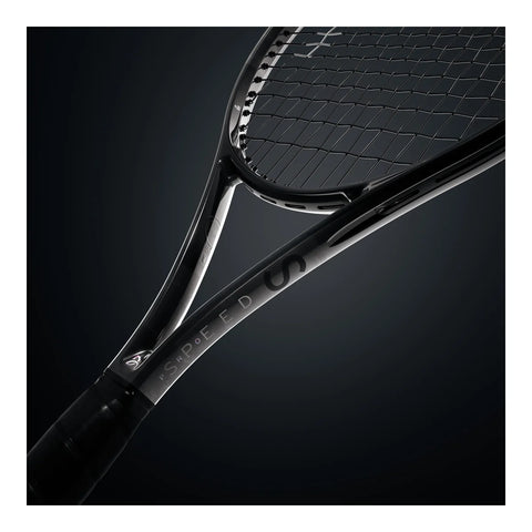 HEAD SPEED PRO LEGEND (2024) TENNIS RACKET – Tads Sporting Goods HEAD SPEED PRO LEGEND (2024) TENNIS RACKET – Tads Sporting Goods