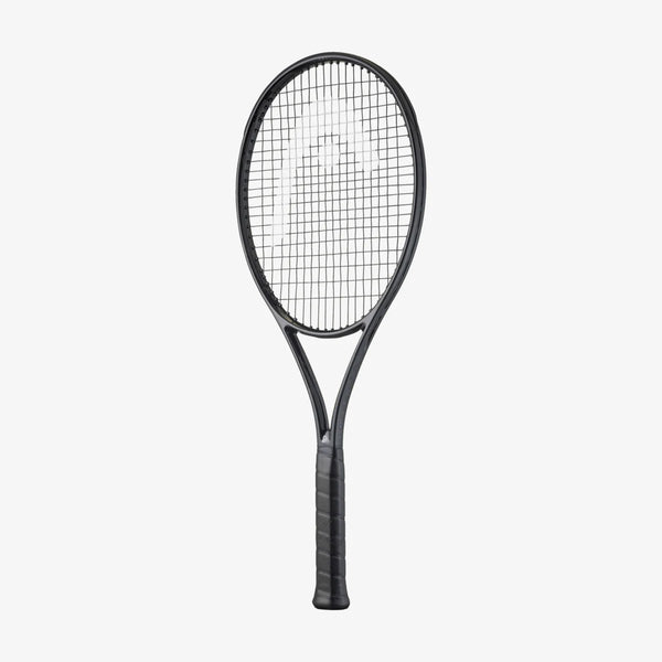 【美品】HEAD SPEED PRO LEGEND 2024 G3 speed-pro-legend-2024_600x600.