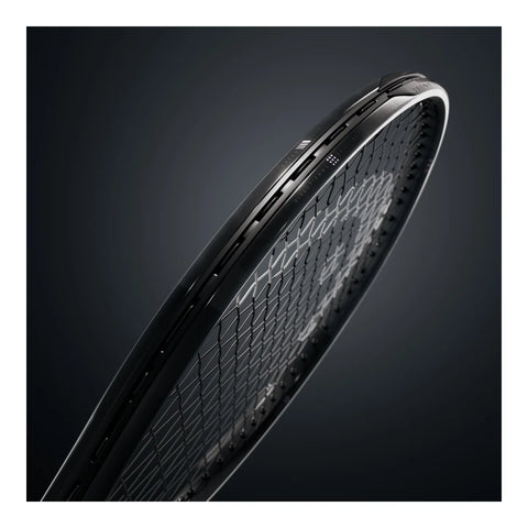 HEAD SPEED PRO LEGEND (2024) TENNIS RACKET – Tads Sporting Goods HEAD SPEED PRO LEGEND (2024) TENNIS RACKET – Tads Sporting Goods