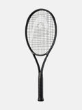 HEAD SPEED PRO LEGEND (2025) TENNIS RACKET
