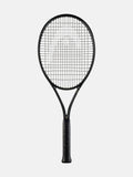 HEAD SPEED PRO LEGEND (2025) TENNIS RACKET