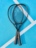 HEAD SPEED PRO LEGEND (2025) TENNIS RACKET