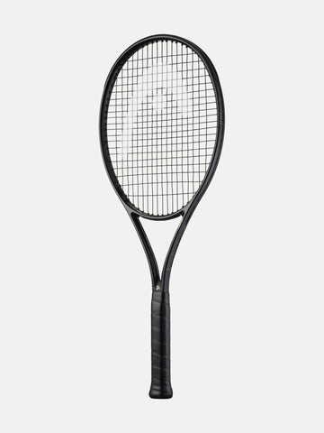 HEAD SPEED PRO LEGEND (2025) TENNIS RACKET