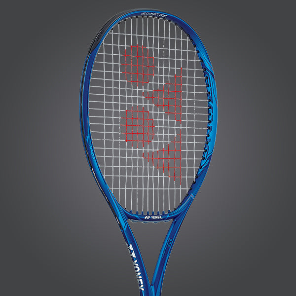 YONEX EZONE 98L (2020) TENNIS RACKET