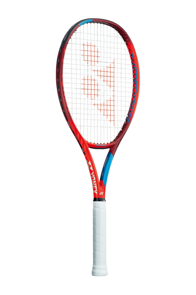 【けーすさん専用】YONEX VCORE 100 2021 ①のみ 06vc100l_404_a_600x600.png?v=