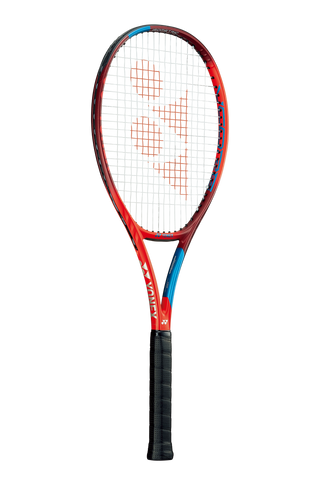 Tennis Rackets – Tagged 