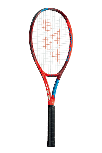 YONEX VCORE 95 (2021) TENNIS RACKET – Tads Sporting Goods