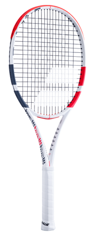 BABOLAT VS TOUCH NATURAL GUT TENNIS STRING SET – Tads Sporting Goods
