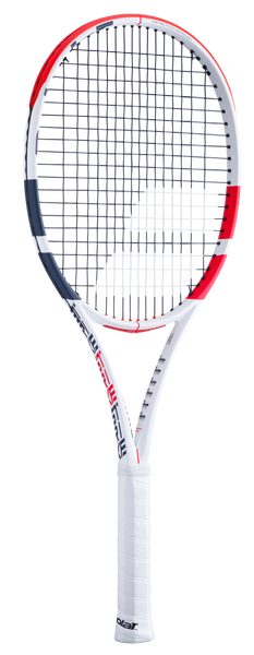 Babolat PURE STRIKE 16×19 2020《2本セット》 Babolat Pure Strike 98 16x19 Racquets, 4th Gen - Cayman
