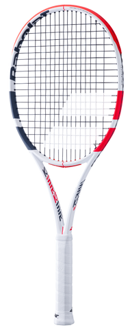 BABOLAT PURE STRIKE 16x19 (2020) TENNIS RACKET – Tads Sporting Goods BABOLAT PURE STRIKE 16x19 (2020) TENNIS RACKET – Tads Sporting Goods