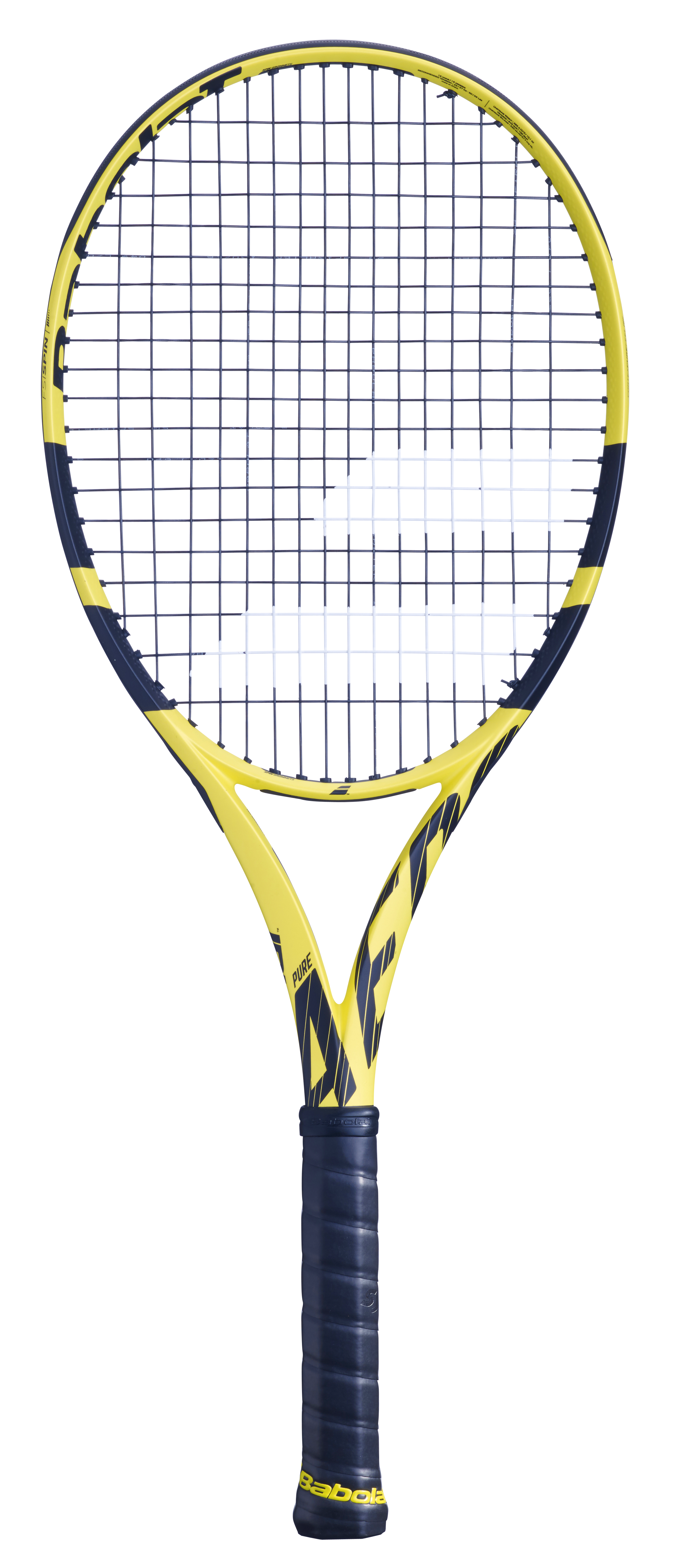 Babolat PURE DRIVE TEAM WH 2019年モデル ケース付 ウインザーオンラインショップバボラ ピュアドライブ チーム