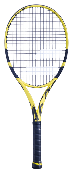 BABOLAT PURE AERO TEAM 2019 TENNIS RACKET – Tads Sporting Goods BABOLAT PURE AERO TEAM 2019 TENNIS RACKET – Tads Sporting Goods
