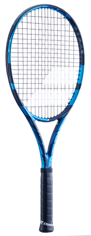 Clearance Tennis Rackets – Tagged 