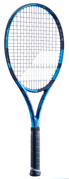Babolat pure drive sales racquet