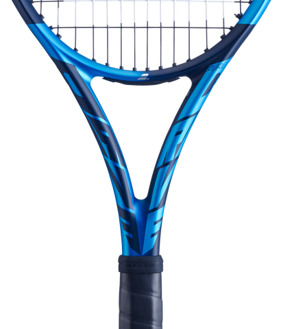 BABOLAT (2021) PURE DRIVE TENNIS RACKET – Tads Sporting Goods