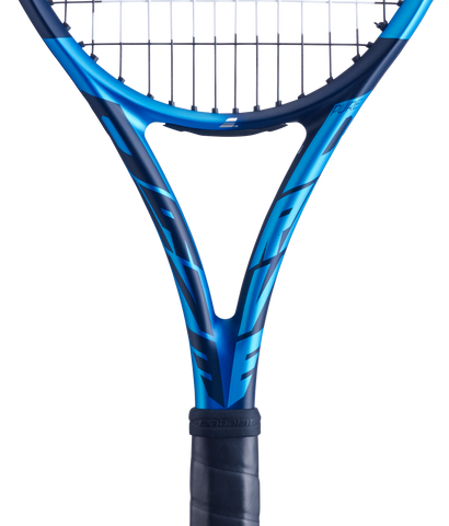 BABOLAT (2021) PURE DRIVE TENNIS RACKET – Tads Sporting Goods BABOLAT (2021) PURE DRIVE TENNIS RACKET – Tads Sporting Goods