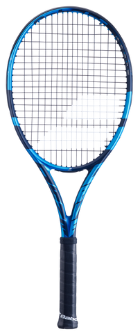 BABOLAT 2021 PURE DRIVE TENNIS RACKET Tads Sporting Goods