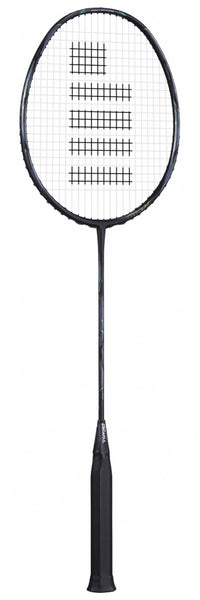 GOSEN GRAVITAS 9.0-SX C.L. BADMINTON RACKET – Tads Sporting Goods