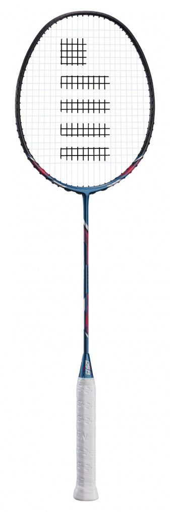 GOSEN GUNGNIR 05A BADMINTON RACKET – Tads Sporting Goods