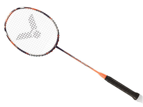 Badminton Rackets – Page 3 – Tads Sporting Goods