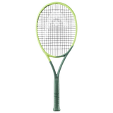 HEAD EXTREME TOUR AUXETIC TENNIS RACKET