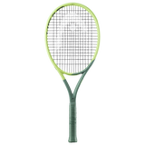 HEAD EXTREME MP AUXETIC TENNIS RACKET