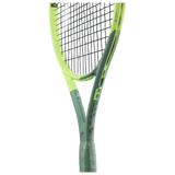 HEAD EXTREME MP AUXETIC TENNIS RACKET