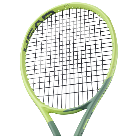 HEAD EXTREME MP AUXETIC TENNIS RACKET – Tads Sporting Goods