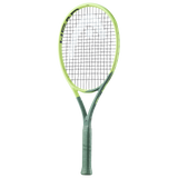 HEAD EXTREME TEAM AUXETIC TENNIS RACKET