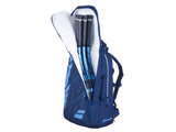 BABOLAT PURE DRIVE BACKPACK