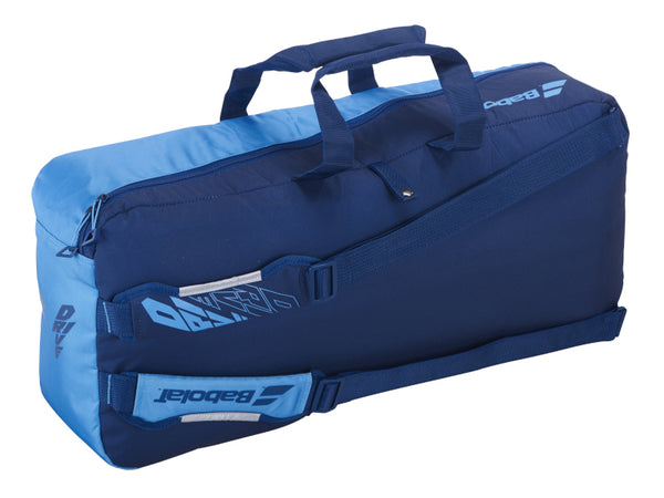 BABOLAT RACKET HOLDER PURE DRIVE DUFFLE M BAG Tads Sporting Goods