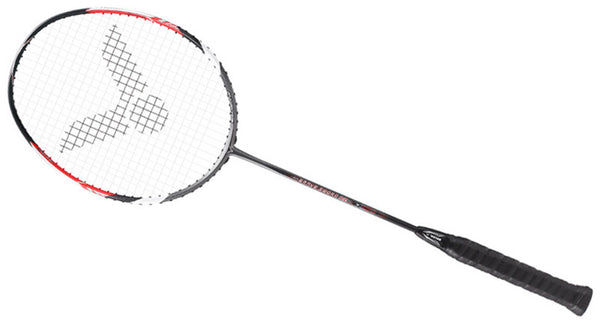 BRAVE SWORD 12 バドミントンラケット Brave Sword 12 PRO – e78shop