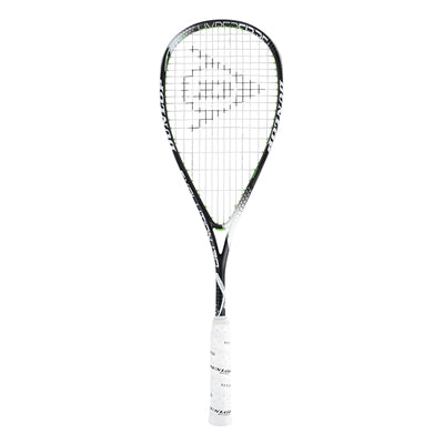 ASHAWAY ULTRANICK 17 OPTIC GREEN (1.25MM) SQUASH 360'/110M STRING REEL –  Tads Sporting Goods