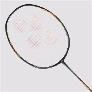 YONEX NANOFLARE 800 BADMINTON RACKET – Tads Sporting Goods