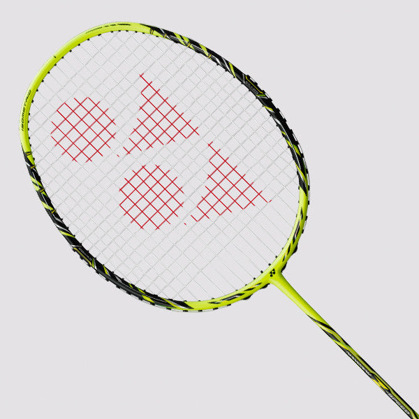 YONEX NANORAY Z−SPEED - ラケット