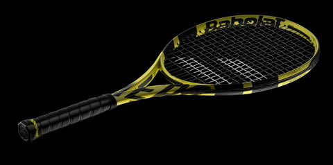 Babolat Tennis – Tads Sporting Goods