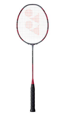 YONEX アストロクス77 pro 3U21-291 YONEX ASTROX 77 PRO BADMINTON RACKET – Tads Sporting Goods
