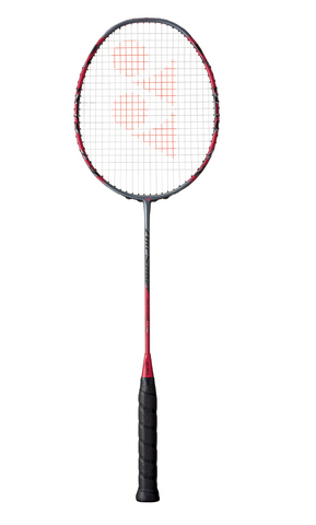 YONEX ARCSABER 11 PRO BADMINTON RACKET