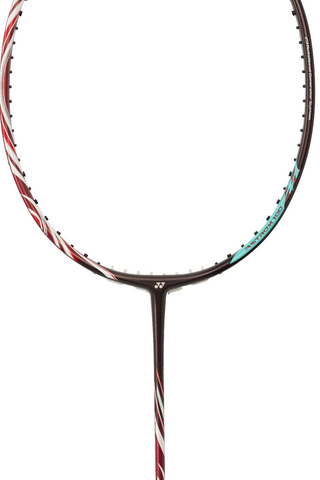 ラケット YONEX ASTROX 100ZZ KURENAI 4U-G6 YONEX ASTROX 100 ZZ KURENAI BADMINTON RACKET – Tads Sporting