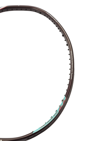 YONEX ASTROX 100 ZZ KURENAI BADMINTON RACKET – Tads Sporting Goods YONEX ASTROX 100 ZZ KURENAI BADMINTON RACKET – Tads Sporting Goods