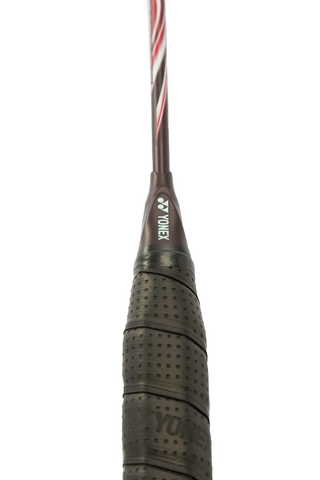 YONEX ASTROX 100 ZZ KURENAI BADMINTON RACKET – Tads Sporting Goods YONEX ASTROX 100 ZZ KURENAI BADMINTON RACKET – Tads Sporting Goods