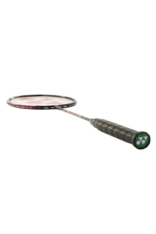 YONEX ASTROX 100 ZZ KURENAI BADMINTON RACKET – Tads Sporting Goods YONEX ASTROX 100 ZZ KURENAI BADMINTON RACKET – Tads Sporting Goods