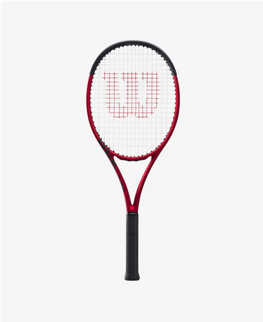 Wilson CLASH98 V2.0 GRIP2 新品未使用 No.3 WILSON CLASH 98 V2 TENNIS RACKET – Tads Sporting Goods
