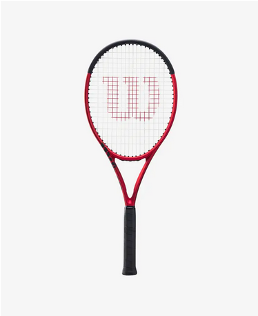 Wilson Tennis – Page 2 – Tads Sporting Goods