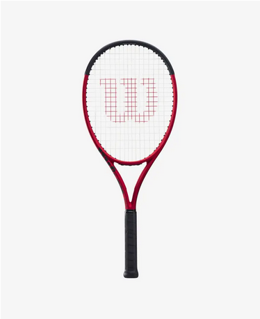 モ*き様 Wilson CLASH 108 v2.0 G2 クラッシュ 108 WILSON CLASH 108 V2 TENNIS RACKET – Tads Sporting Goods
