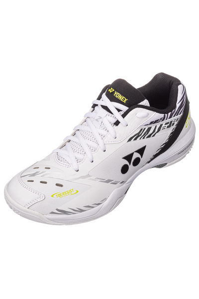 Power shoes 2025 white colour