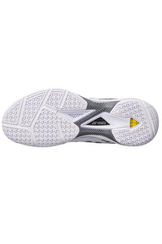 Power cushion 2025 3 z men