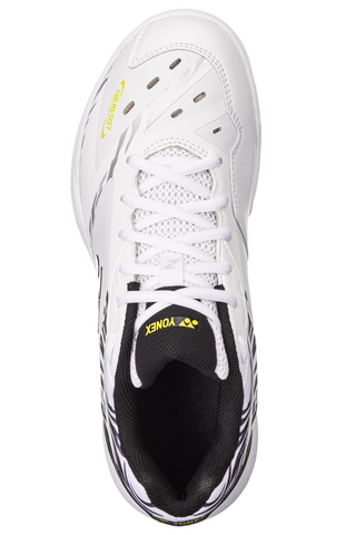 Gum sole shoes for 2025 badminton price