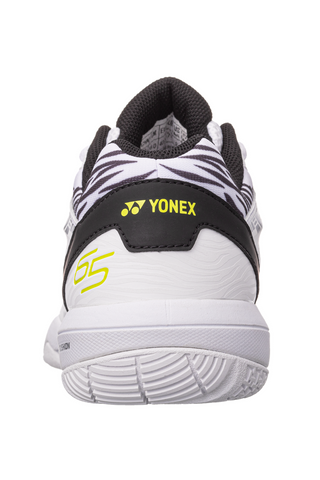 YONEX POWER CUSHION 65 Z3 MOMOTA WHITE TIGER MEN S BADMINTON SHOE