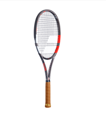 BABOLAT PURE STRIKE VS (2022) TENNIS RACKET – Tads Sporting Goods BABOLAT PURE STRIKE VS (2022) TENNIS RACKET – Tads Sporting Goods